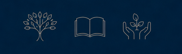 Icon - Preparing The Next Generation