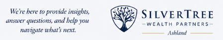 Logo - STWP-Ashland Logo