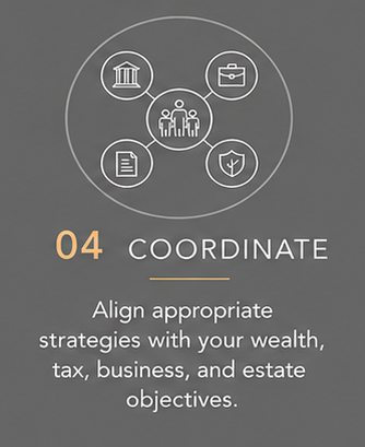 Photo - Our Risk Mgt Process 4